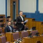 Šahmanović: Reakcija države nije bila ni spora ni zakašnjela 4 1775674641 skupstina sahmanovic i 960x600 Radio televizija Rožaje