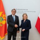 1776264308o4ib1iktm0svy9lg i 1920x1280 Radio televizija Rožaje