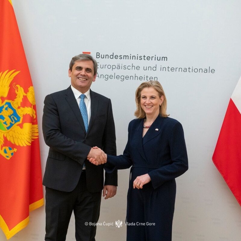 1776264308o4ib1iktm0svy9lg i 1920x1280 Radio televizija Rožaje