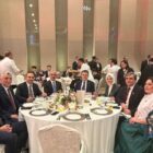 17764538428uiyapwfnyrnjkic i 1118x745 Radio televizija Rožaje