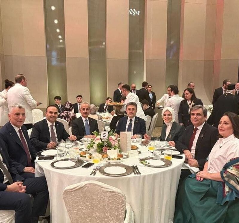 17764538428uiyapwfnyrnjkic i 1118x745 Radio televizija Rožaje