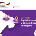 1776669272uy0ozoac72x5qrru i 1467x978 Radio televizija Rožaje