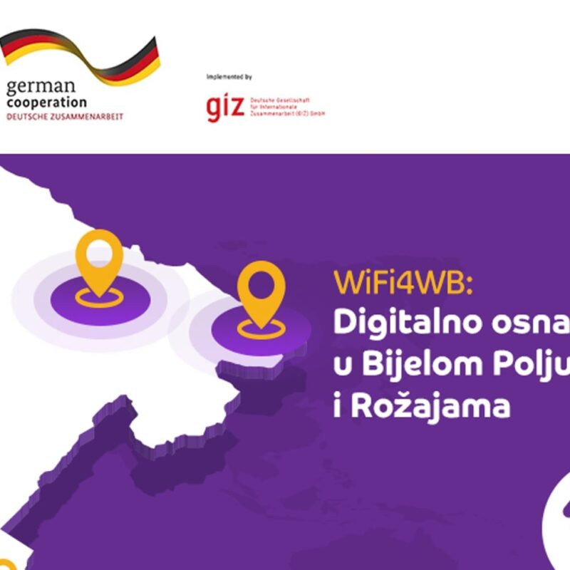 1776669272uy0ozoac72x5qrru i 1467x978 Radio televizija Rožaje