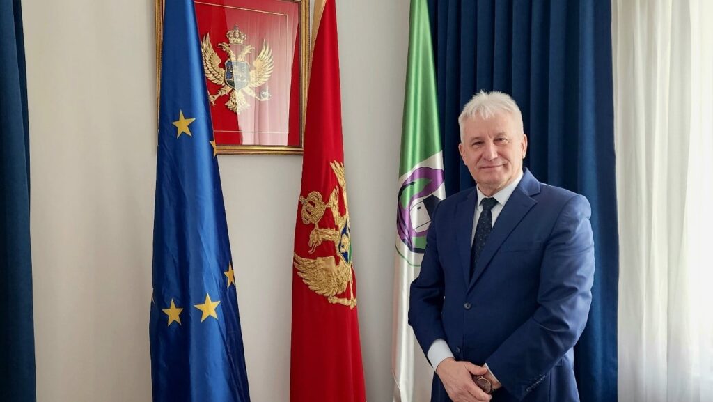 1776669675fn63w9ssl98lgygx Radio televizija Rožaje