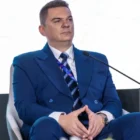 1777400695 min i 960x600 Radio televizija Rožaje