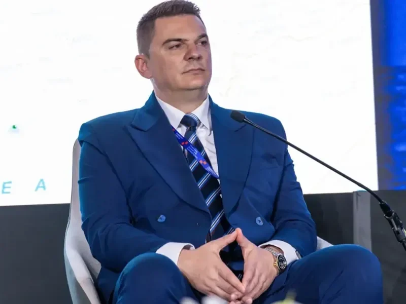 1777400695 min i 960x600 Radio televizija Rožaje