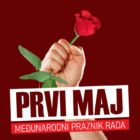 1777499863n6cjhj48xqwkwsf0 i 1118x745 Radio televizija Rožaje