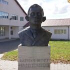 20260413080452 99452730eda37e0ed63fece9b74ab4937388713d0453c99b40a3a053a2567e24 Radio televizija Rožaje