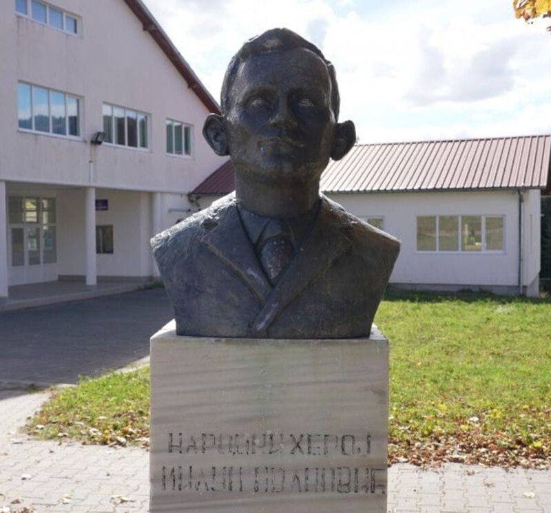 20260413080452 99452730eda37e0ed63fece9b74ab4937388713d0453c99b40a3a053a2567e24 Radio televizija Rožaje