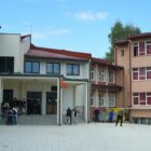 5648548 foto1ro ls Radio televizija Rožaje