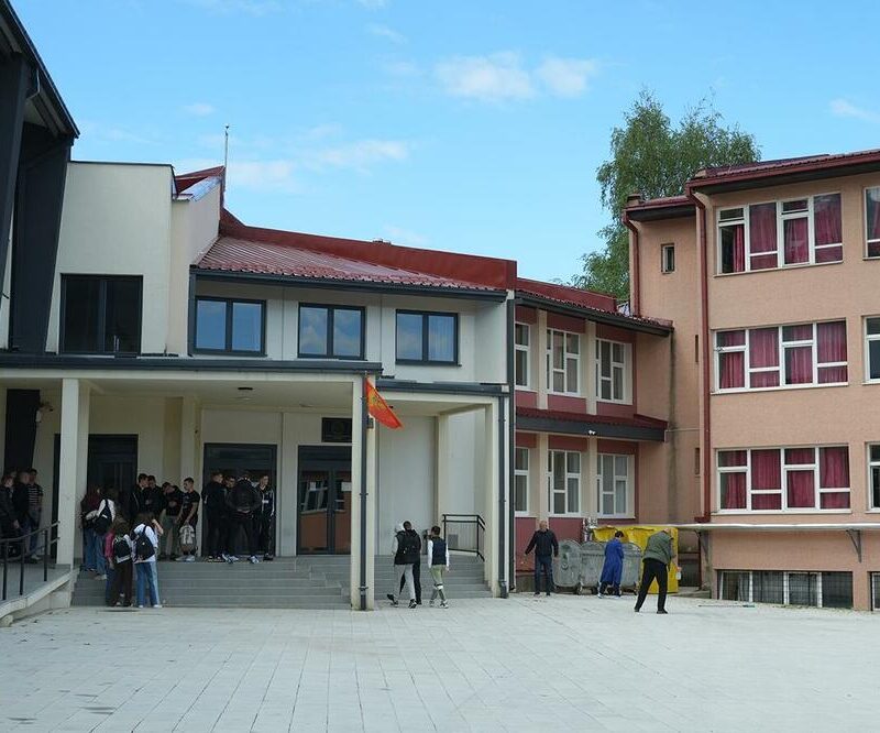 5648548 foto1ro ls Radio televizija Rožaje