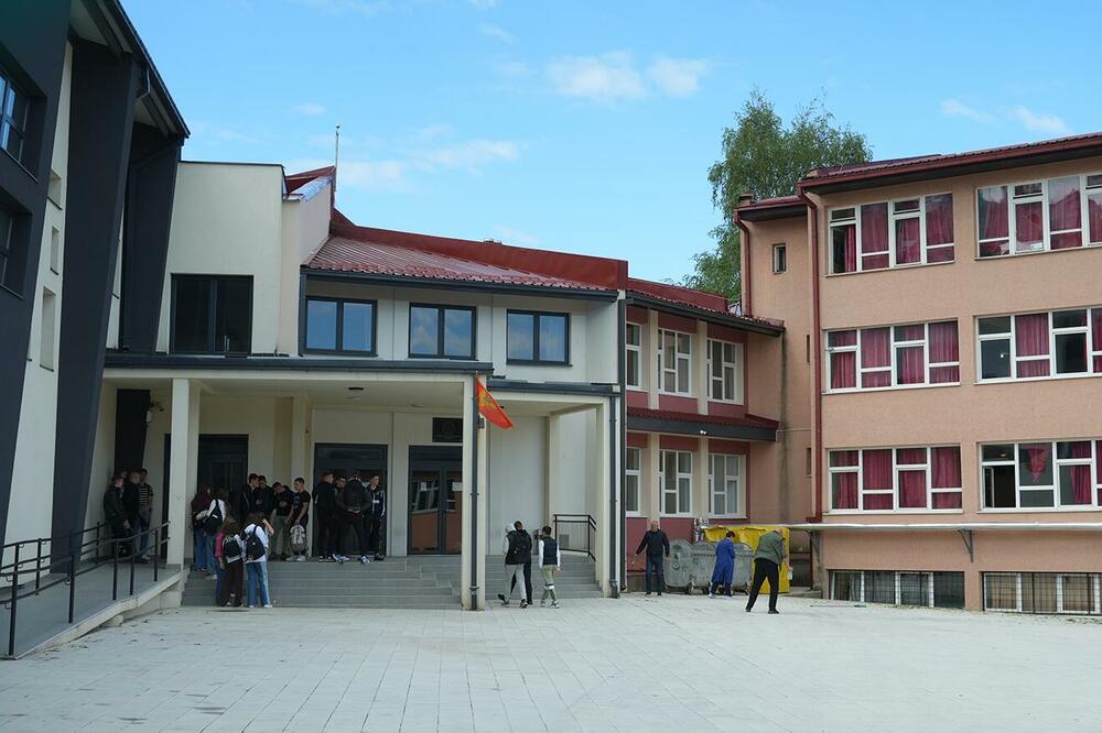 Proces polaganja se neće prekidati ukoliko bude lažnih dojava