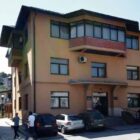 57 0 Radio televizija Rožaje