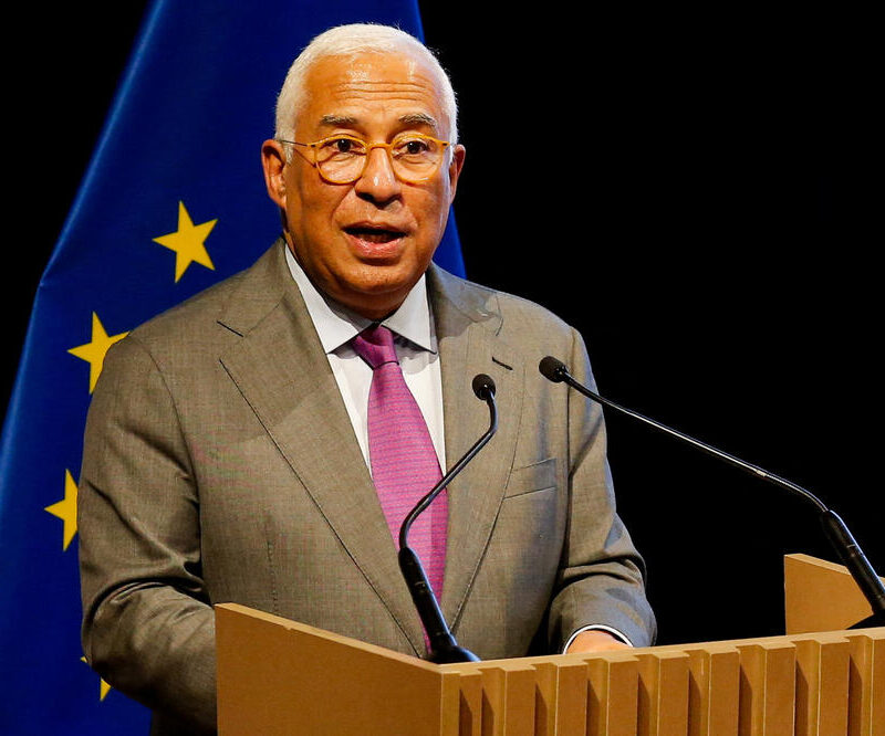 5700023 20260117t171928z 2113545943 rc213jauqs41 rtrmadp 3 eumercosurparaguay ls Radio televizija Rožaje