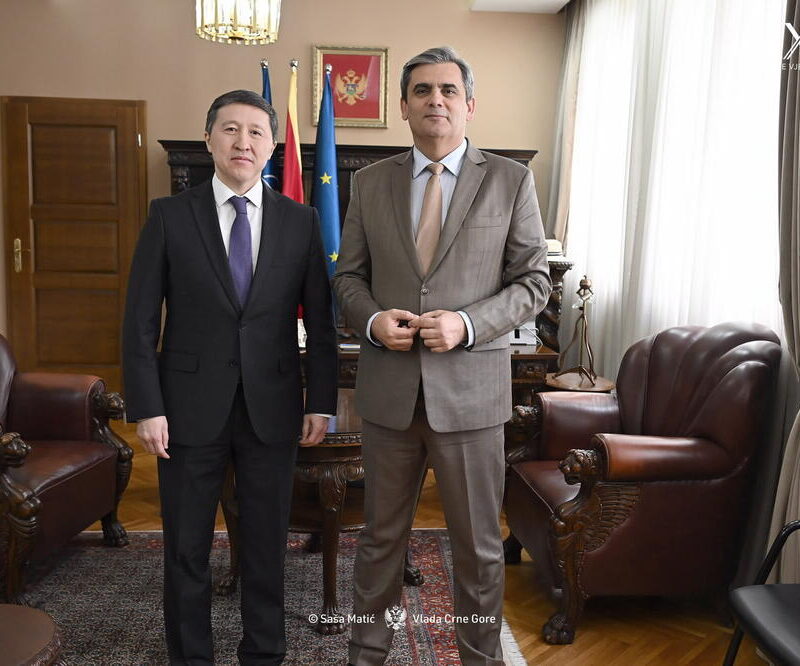 5716946 img 6137.cleaned.jpeg ls Radio televizija Rožaje