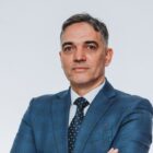 Avdić: Sud u Rožajama prepoznat je kao jedan od najefikasnijih u državi 15 5717744 1735217519182181024x1536 ls Radio televizija Rožaje