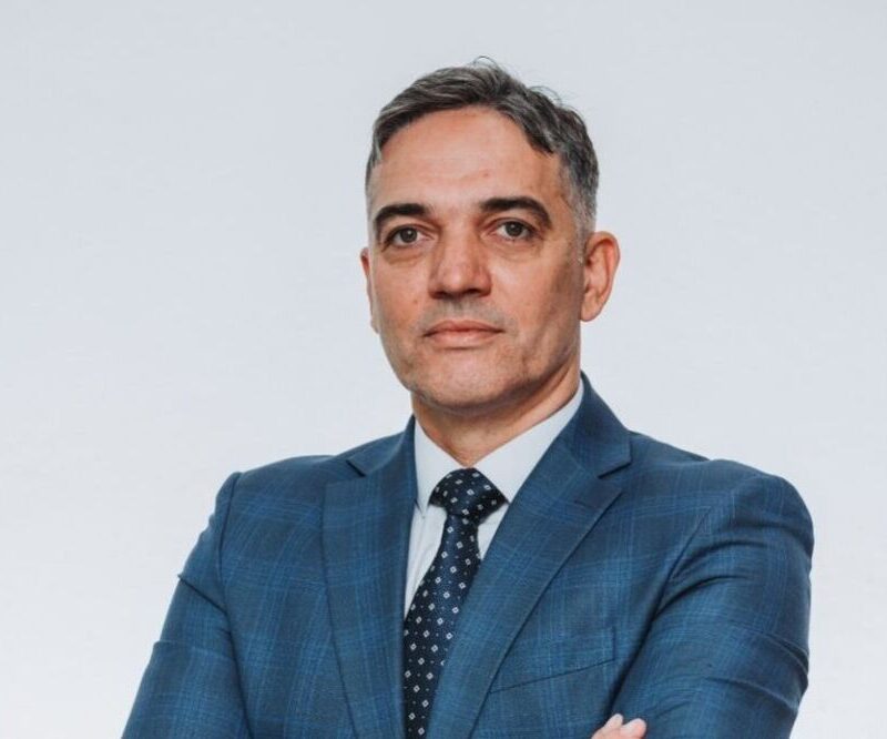 5717744 1735217519182181024x1536 ls Radio televizija Rožaje