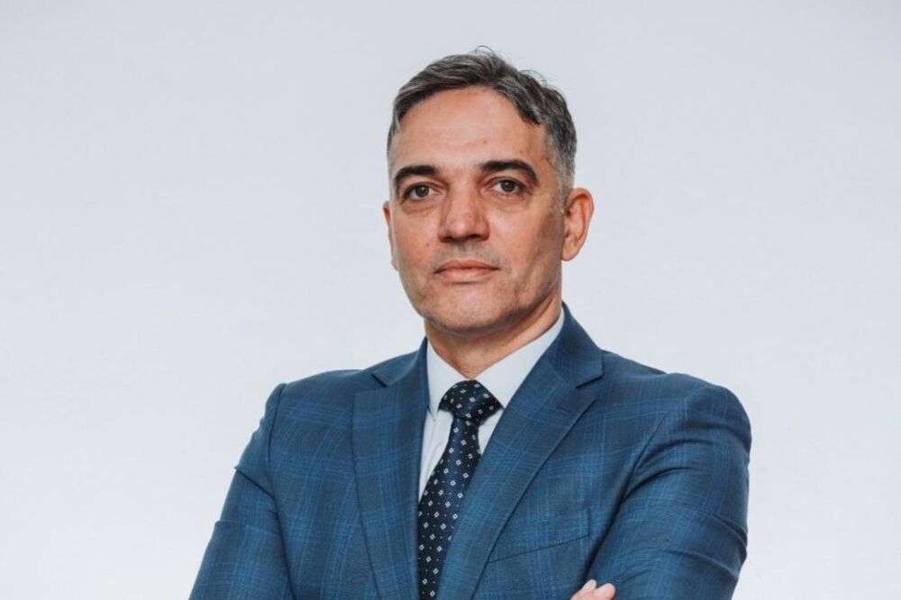 Avdić: Sud u Rožajama prepoznat je kao jedan od najefikasnijih u državi