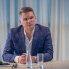 Ministar Šahmanović najavio popuste na račune struju za Rožajce, pozvao građane da prijave štetu 15 661682658 1244493327670162 626587766823526075 n Radio televizija Rožaje