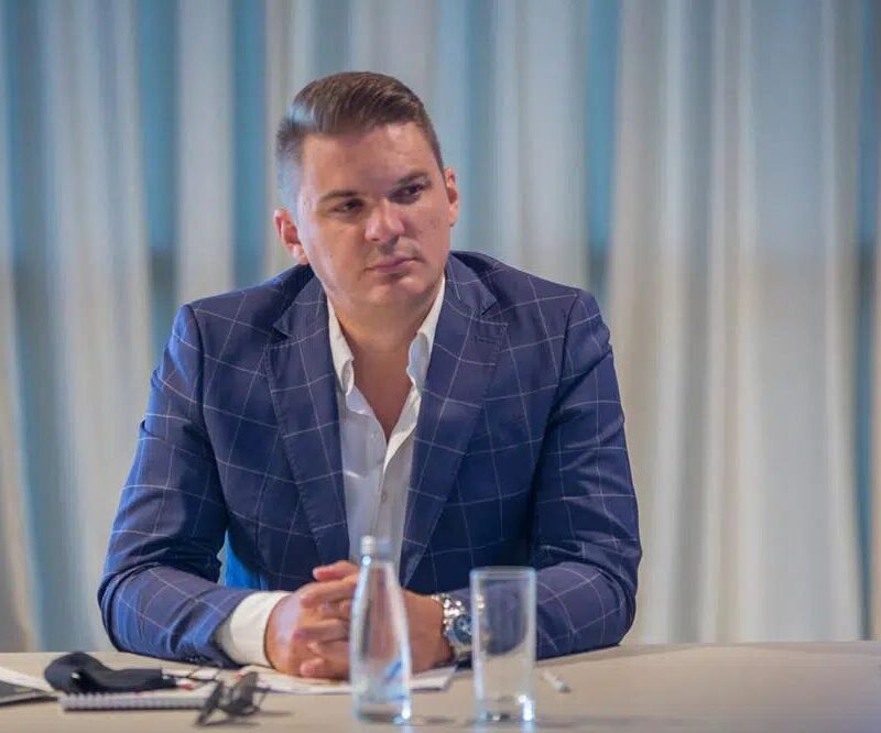 661682658 1244493327670162 626587766823526075 n Radio televizija Rožaje