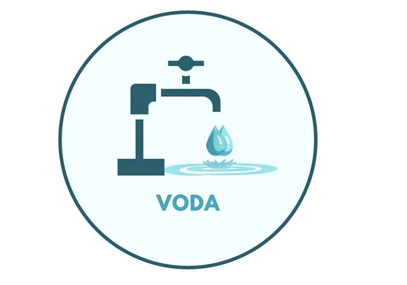 Ulica Osloboðenja i naselje Hurije sutra bez vode