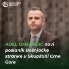 667145182 1313570603970755 4461784367355454311 n Radio televizija Rožaje