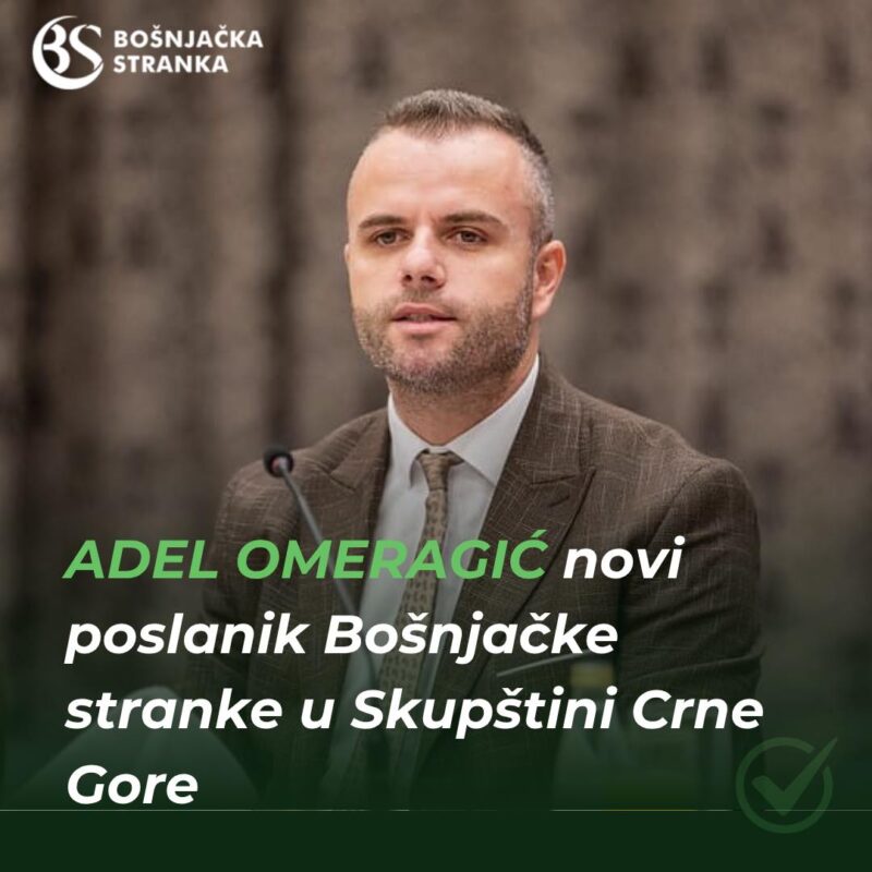 667145182 1313570603970755 4461784367355454311 n Radio televizija Rožaje