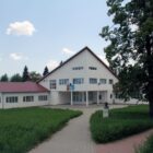 668768148 1249391357180359 758262089061745110 n Radio televizija Rožaje