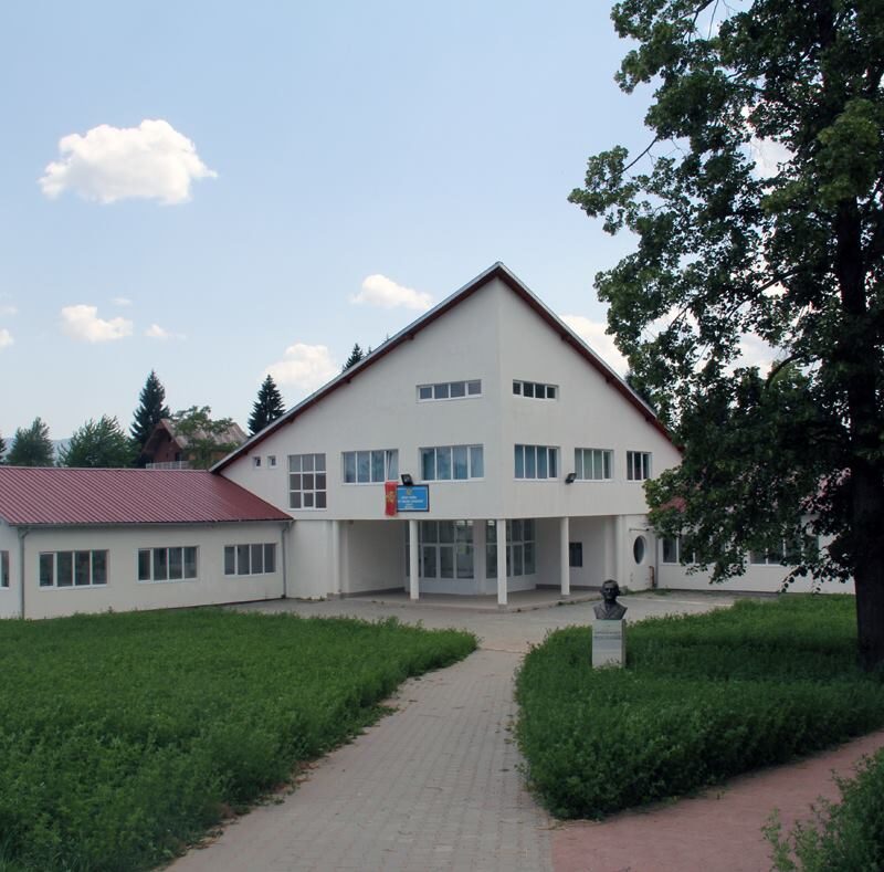 668768148 1249391357180359 758262089061745110 n Radio televizija Rožaje