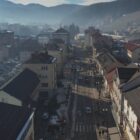 668994609 1249344583851703 613549742076849997 n Radio televizija Rožaje