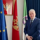 669392722 18348315742209455 6237096766864679321 n Radio televizija Rožaje