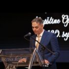 Avdić uputio čestitke pripadnicima pravoslavne vjere 15 669534883 122210183654550355 5546460353334268848 n Radio televizija Rožaje