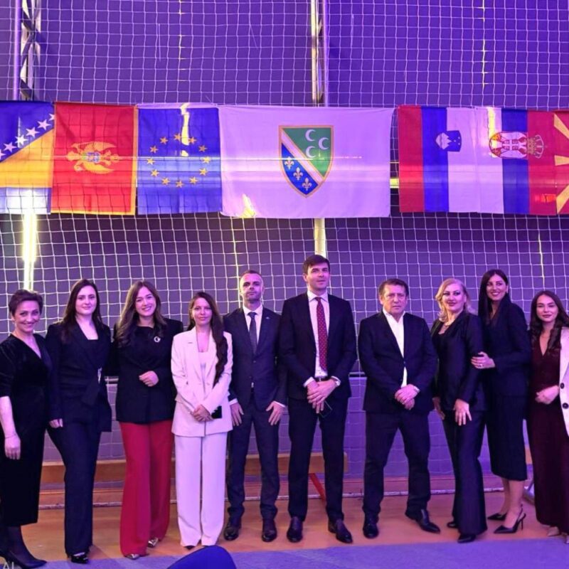 670144074 948523054232010 8873027397236207622 n Radio televizija Rožaje