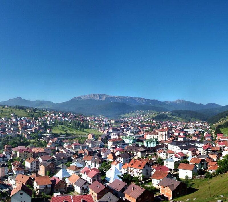 671729063 958749453365933 1743079307742304575 n Radio televizija Rožaje