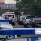 673734930 1256869796432515 7589729044388467305 n Radio televizija Rožaje