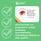 677400250 1323428589651623 1380372666357762865 n Radio televizija Rožaje