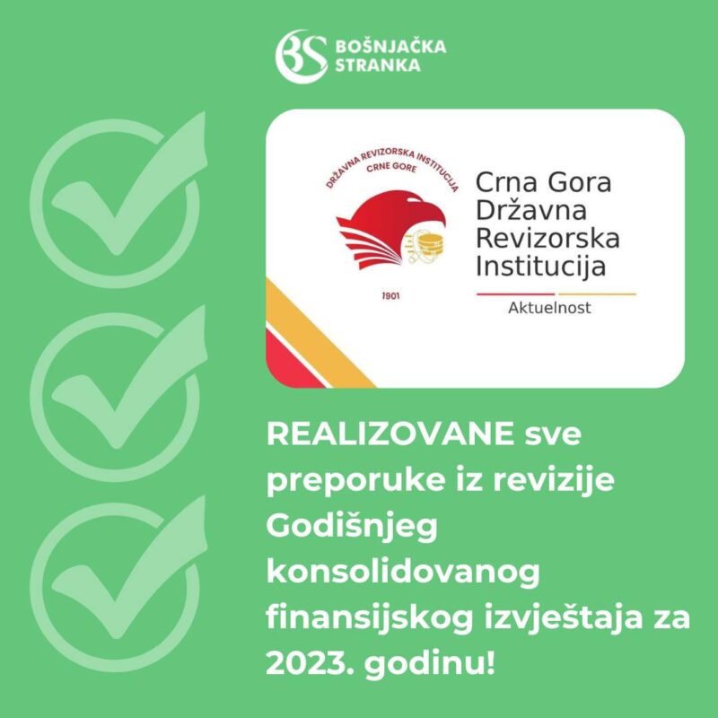 677400250 1323428589651623 1380372666357762865 n Radio televizija Rožaje