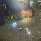 678755524 1257112733074888 8306935690404488020 n Radio televizija Rožaje