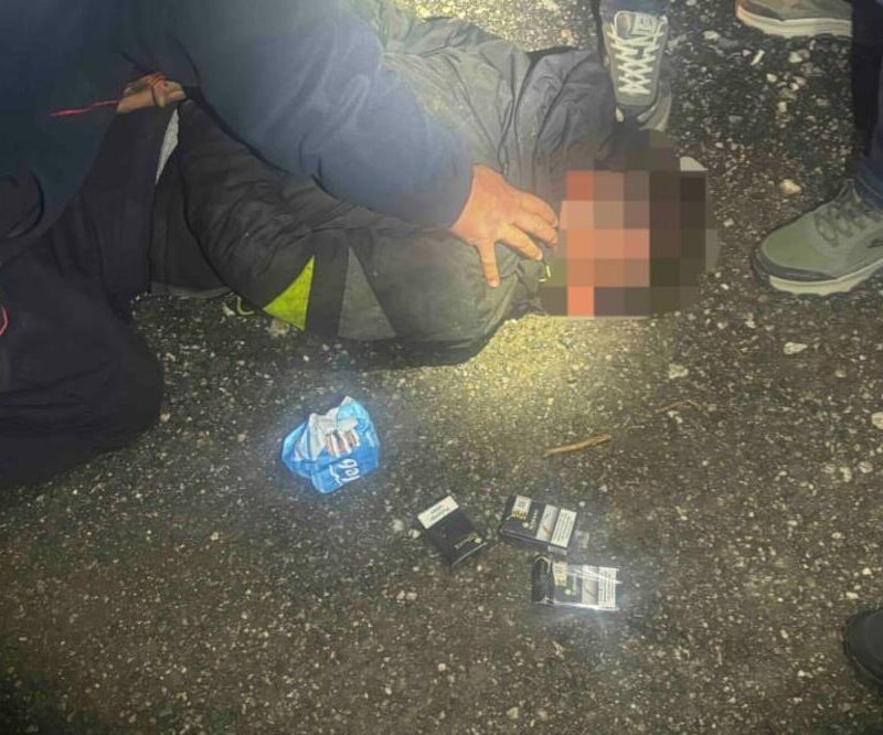 678755524 1257112733074888 8306935690404488020 n Radio televizija Rožaje