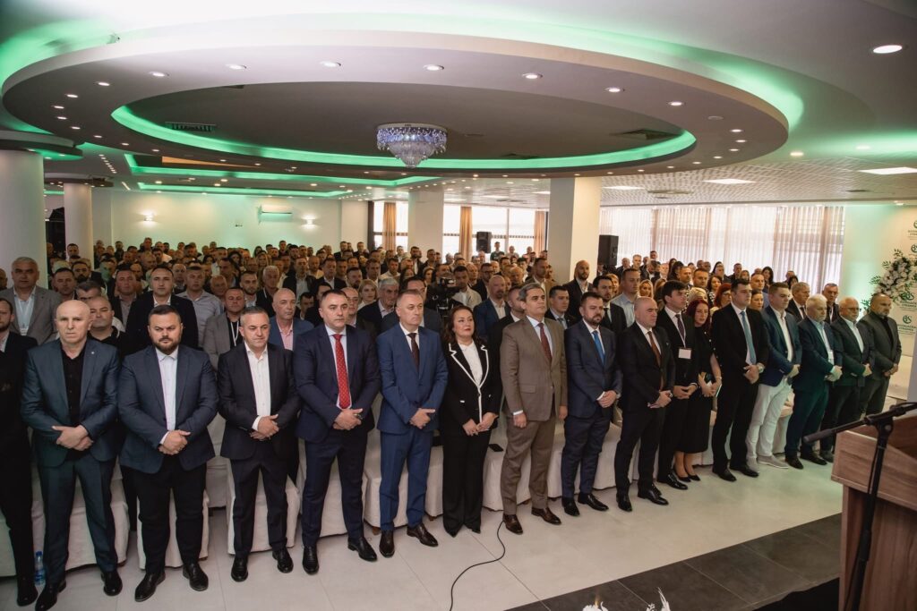 679614845 1261544465965048 2296699645040625852 n Radio televizija Rožaje