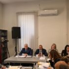 679747028 1262268649225963 38702018612215321 n Radio televizija Rožaje