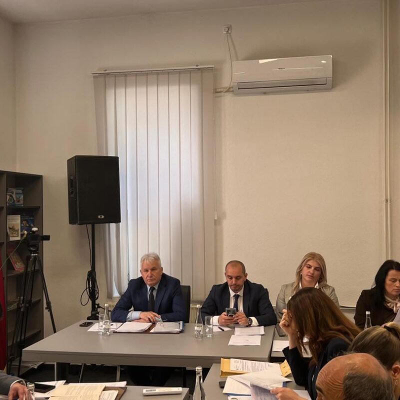 679747028 1262268649225963 38702018612215321 n Radio televizija Rožaje