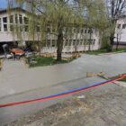 681942502 955478453911585 7915902106104635160 n Radio televizija Rožaje