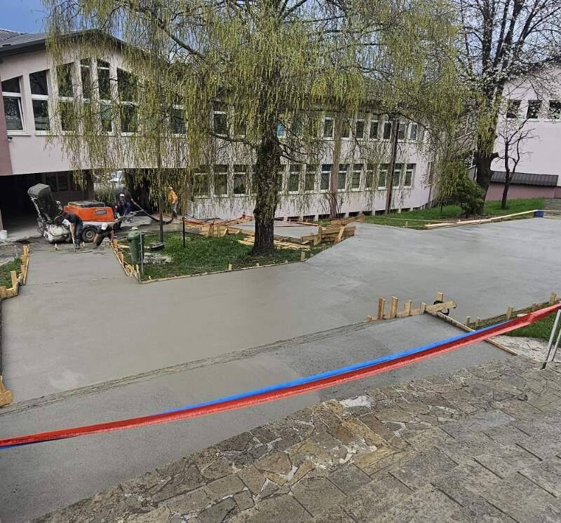 681942502 955478453911585 7915902106104635160 n Radio televizija Rožaje