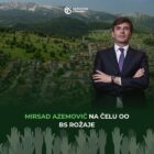 681989531 1261544279298400 1194494624670003240 n Radio televizija Rožaje