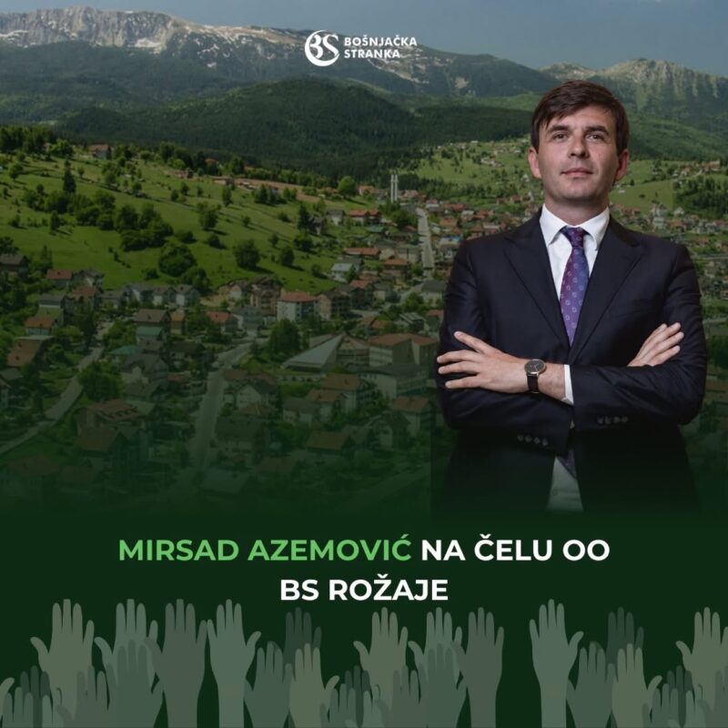 681989531 1261544279298400 1194494624670003240 n Radio televizija Rožaje