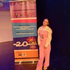 682131531 1743481543289560 5742677761488845529 n Radio televizija Rožaje