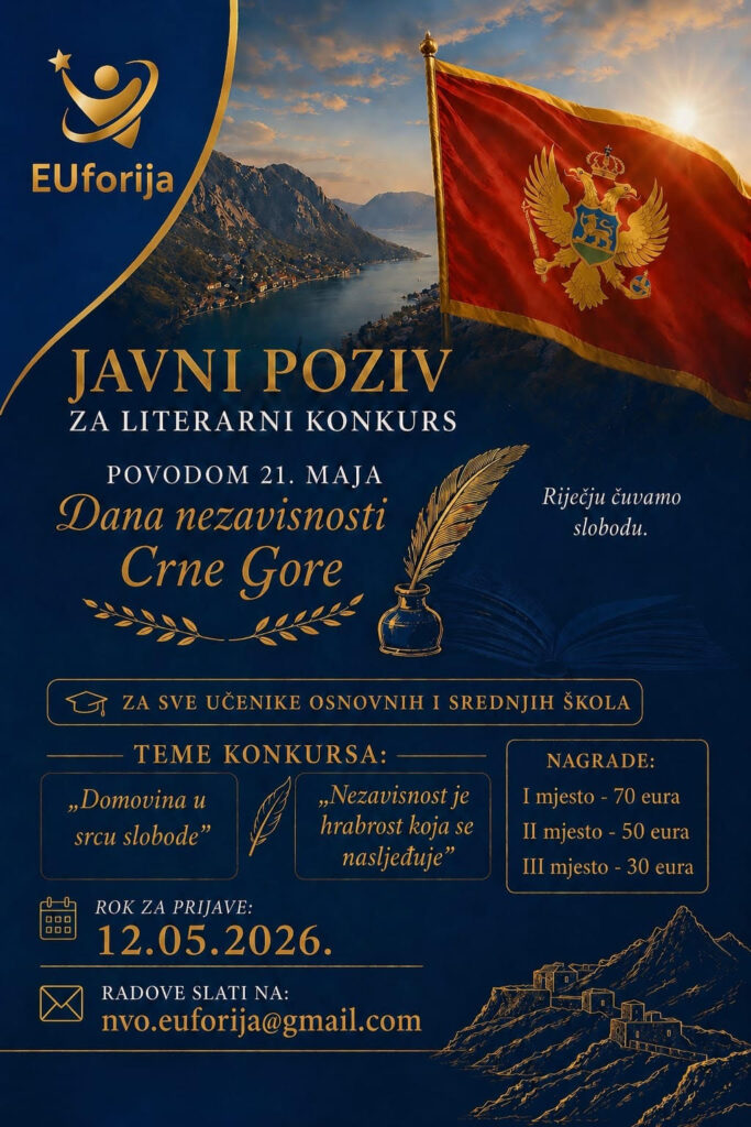 682758437 1263172775802217 8966053237325062841 n 1 Radio televizija Rožaje