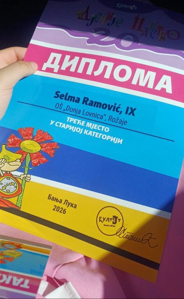 683423344 1743481573289557 488325675698813730 n Radio televizija Rožaje