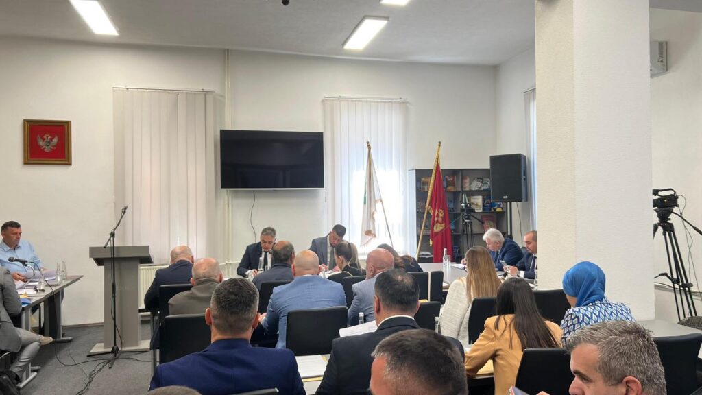 684326563 1262268652559296 5688921268664476763 n 1 Radio televizija Rožaje